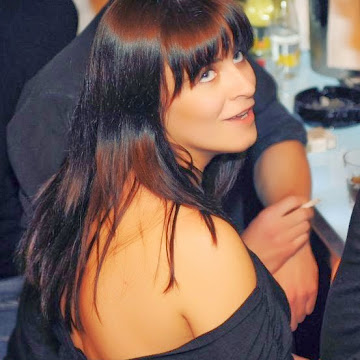 Profile photo of Lana Mihajlović